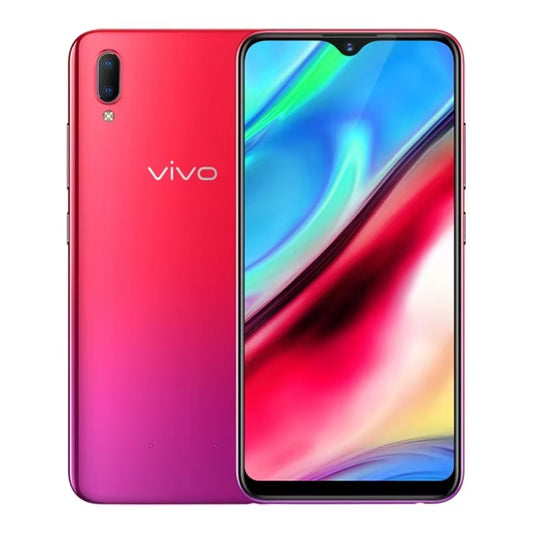 VIVO Y93 with 128gb/6gb