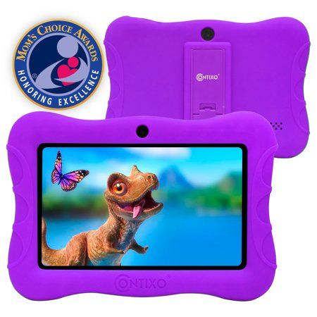 2025 Newest 10.1 Inch B748 Smart Tablet PC Android Sim Card Quality Mouse Keyboard Dual Core 4GB+128GB Memory Capacity MT