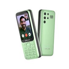 CALME 4G MEGA POWER BATTERY 10000mAh