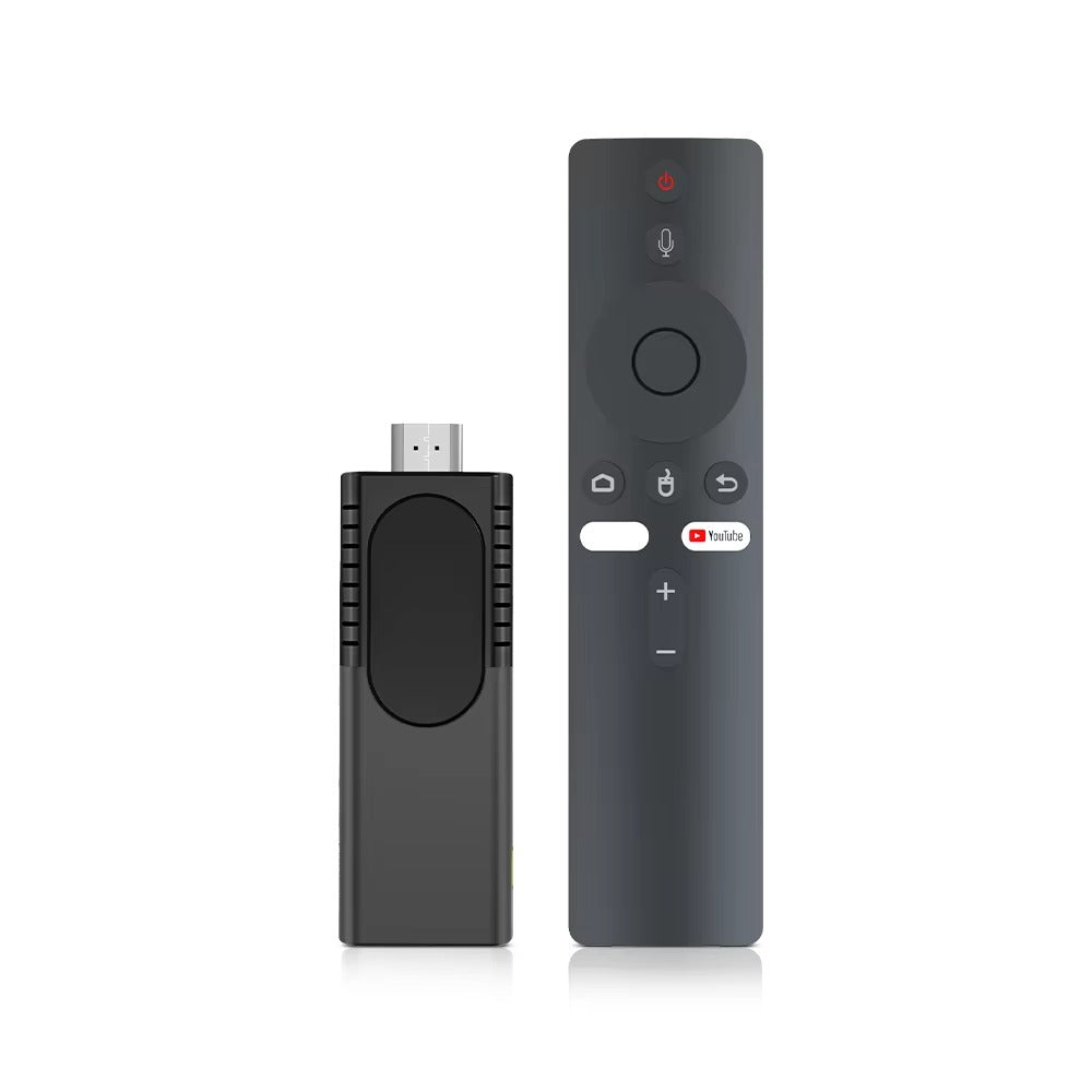ANDROID TV STICK