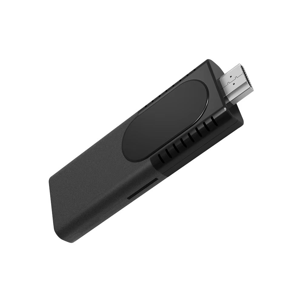 ANDROID TV STICK