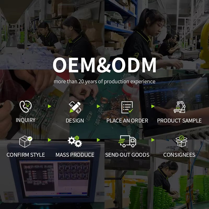 BAVIN POWERBANK 40000mAh ORIGINAL BRAND