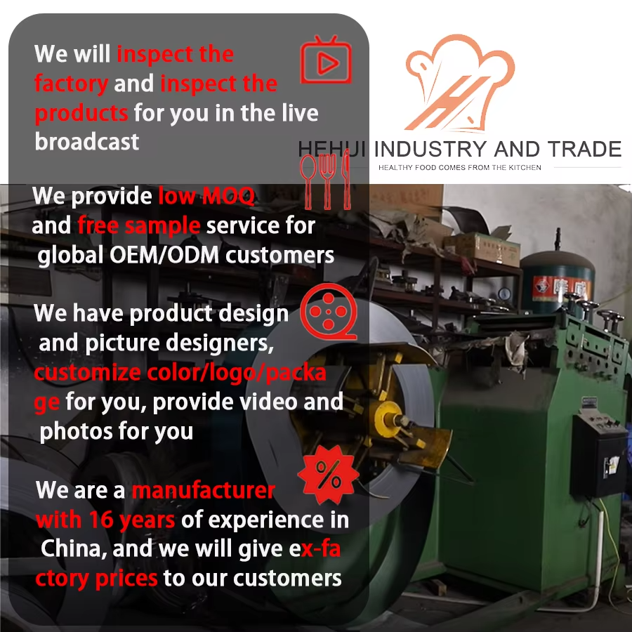 G Shape 3 in 1 Wireless Charger Lamp Speaker Wireless Charger With Speaker Light and Clock Transparent Speaker