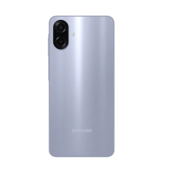 samsung galaxy A07 Original Smartphone Cheap Price IP54 Dust Protected Water Resistant